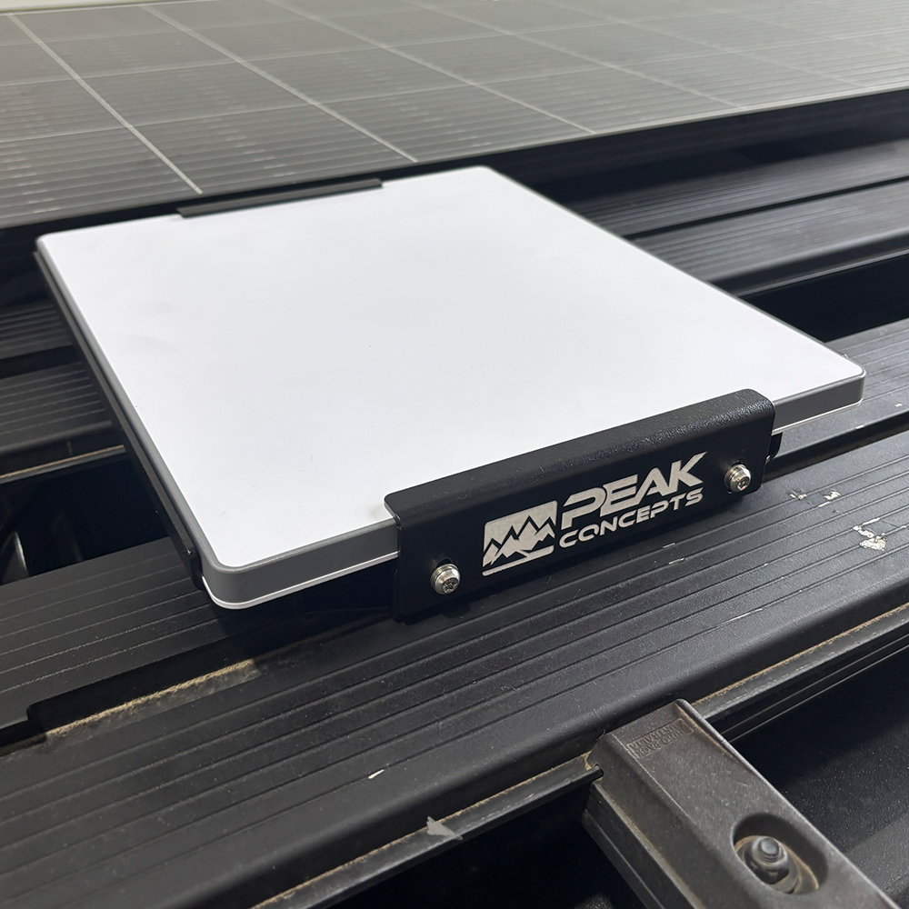 Starlink Mini Mount