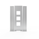 ProSlide Packout Center Wall - Pair