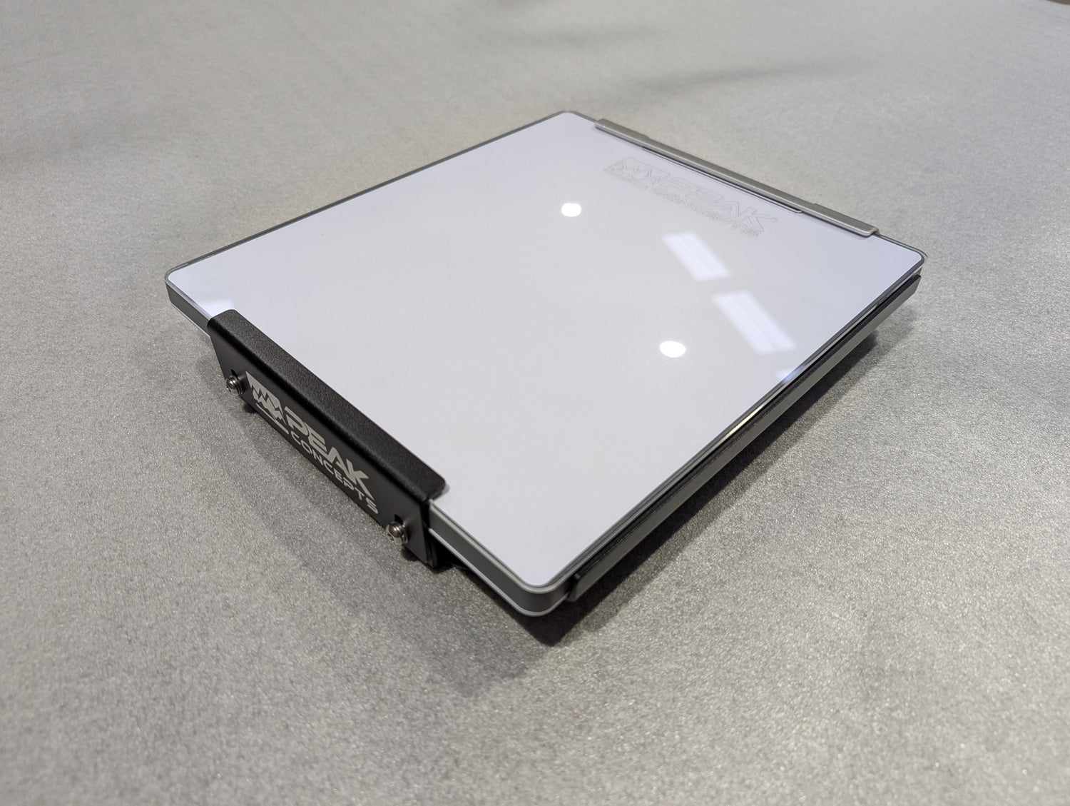 Starlink Mini Mount - Protective Cover