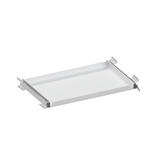 ProSlide Packout - Slide Out Storage Bin Holder