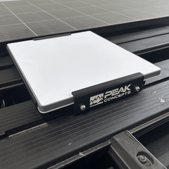 Starlink Mini Mount - Peak Concepts