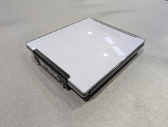 Starlink Mini Mount - Protective Cover - Peak Concepts