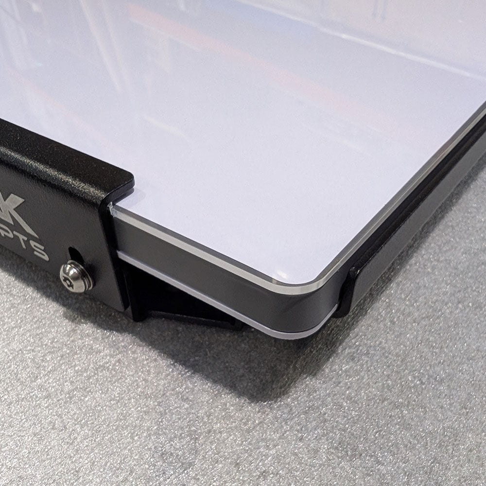 Starlink Mini Mount - Protective Cover - Peak Concepts