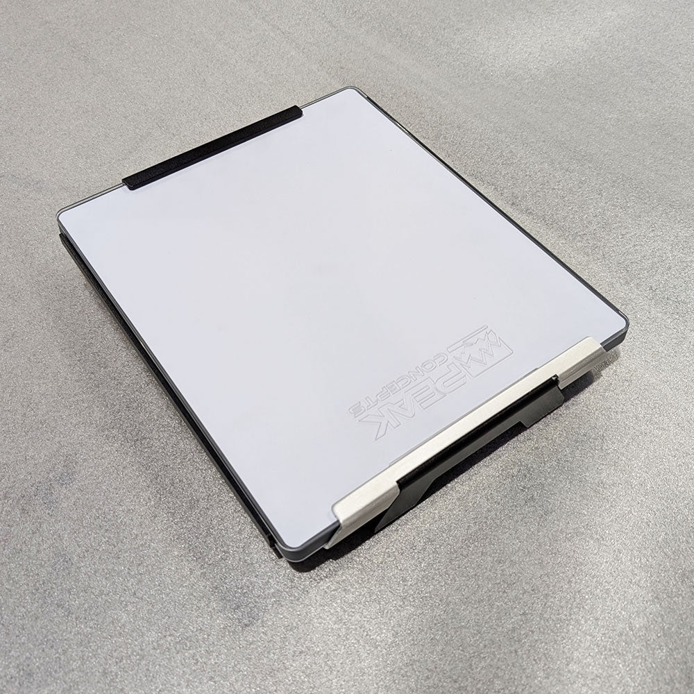 Starlink Mini Mount - Protective Cover - Peak Concepts