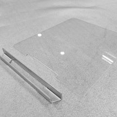 Starlink Mini Mount - Protective Cover - Peak Concepts